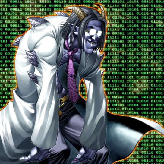 游戏王 盘点卡牌中的三大科学狂人,其中一张至今还在禁卡表名单