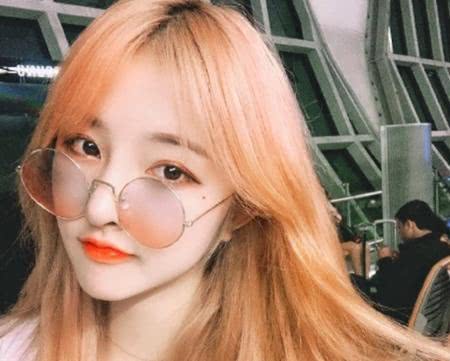 139万粉丝的"大胃王次惑小仙女",竟然被父母10万彩礼卖了?