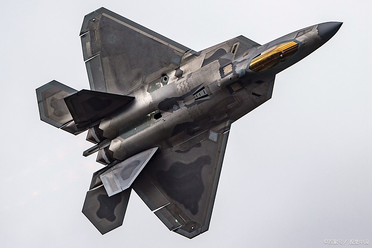 航空发动机的公和母