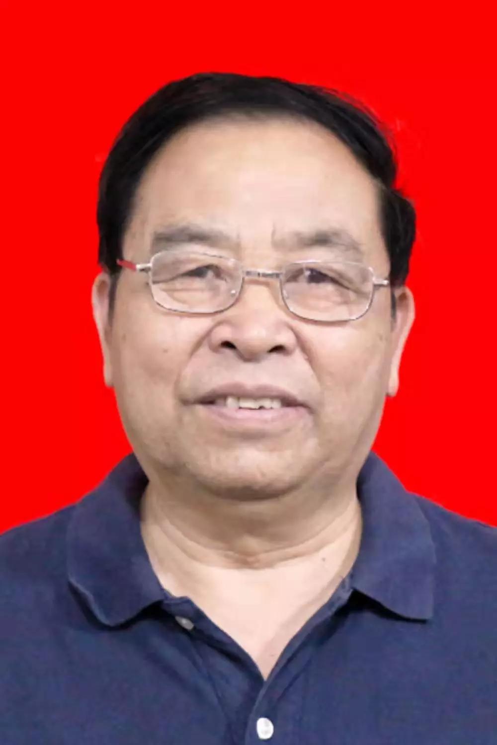 福建实力诗人——陈新生诗歌作品选登