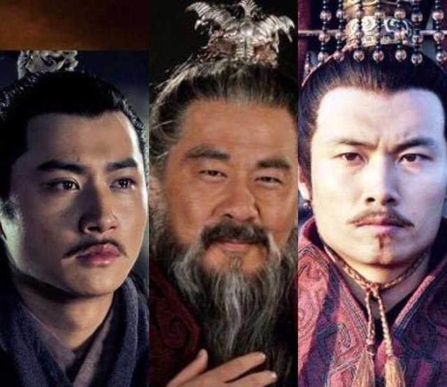 他是曹操最不受宠的儿子,为何最后却幸运的袭得太子之位?