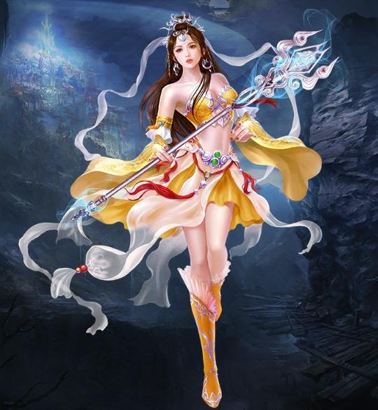 推5本玄幻小说《狂医废材妃,五星级坑品保证,入坑不悔!