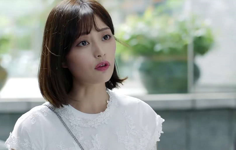 青春斗:于慧为挣钱不择手段,坑惨了钱贝贝,还差点失去清白之身