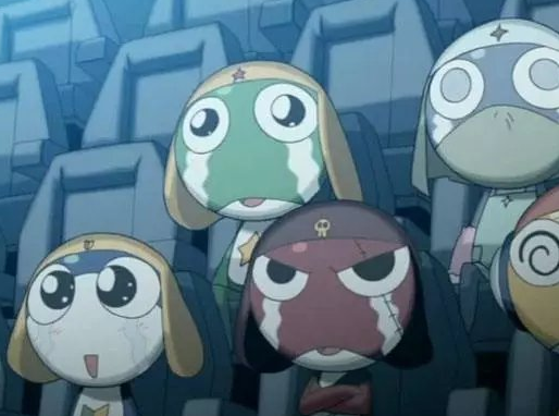 盘点那些年星空卫视播出的日漫,你看过几部?