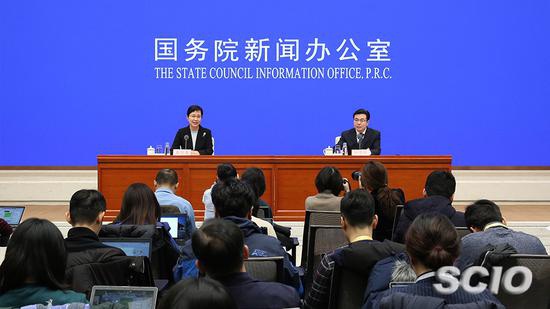 四季度增速或高于6%?统计局:有基础实现全年目标