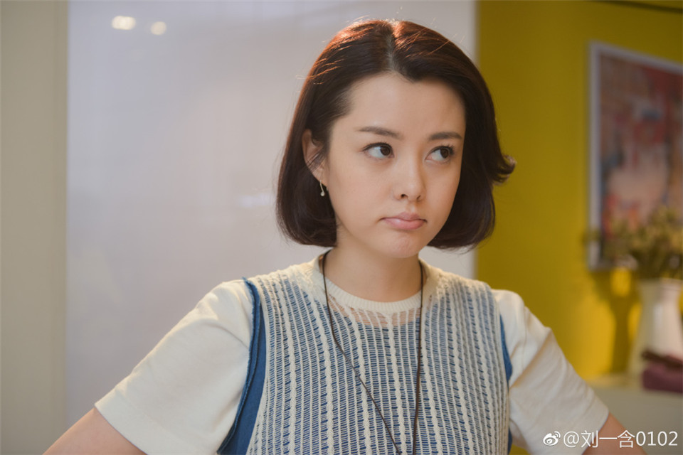 既然她帮了赵嘉良这么大的忙,相信赵嘉良也会给她安排不错的归宿,当然