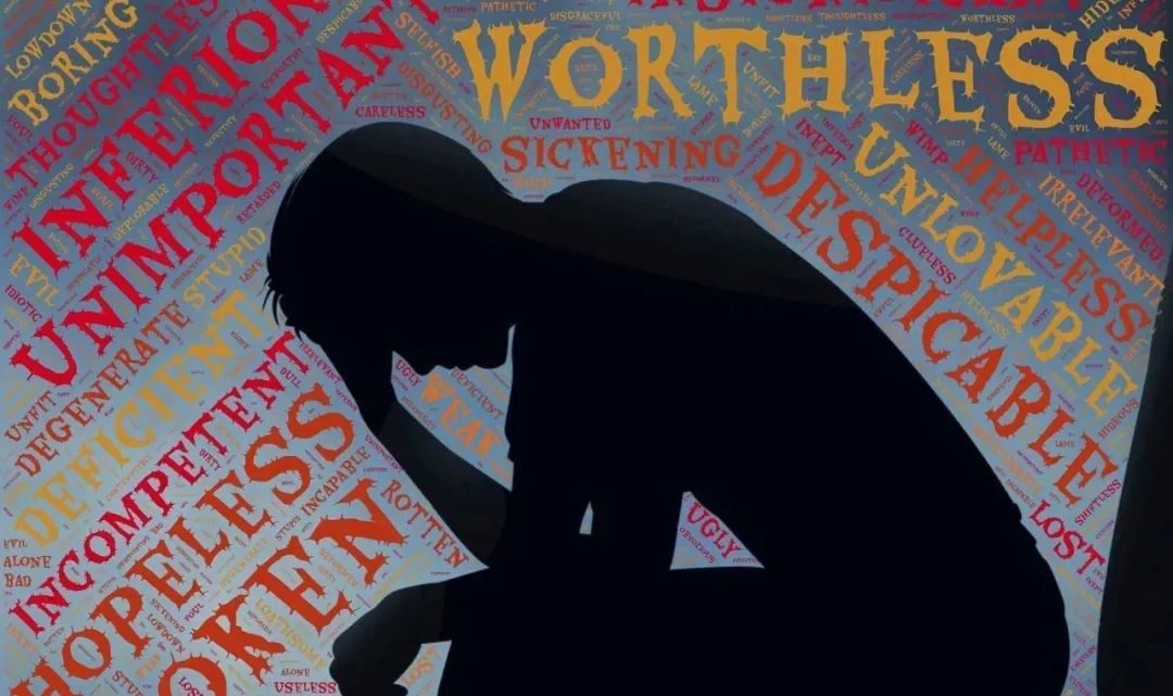 「自发性焦虑」与「预期性焦虑」有何不同,你了解吗?