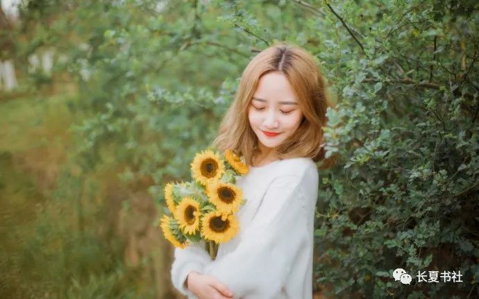 苏眠深爱着厉笙琛,厉笙琛也爱苏眠,甚至不惜为她付出性命.