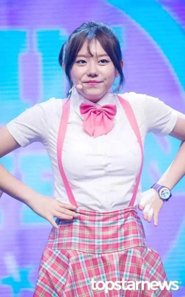 为了杨超越,我们反目成仇