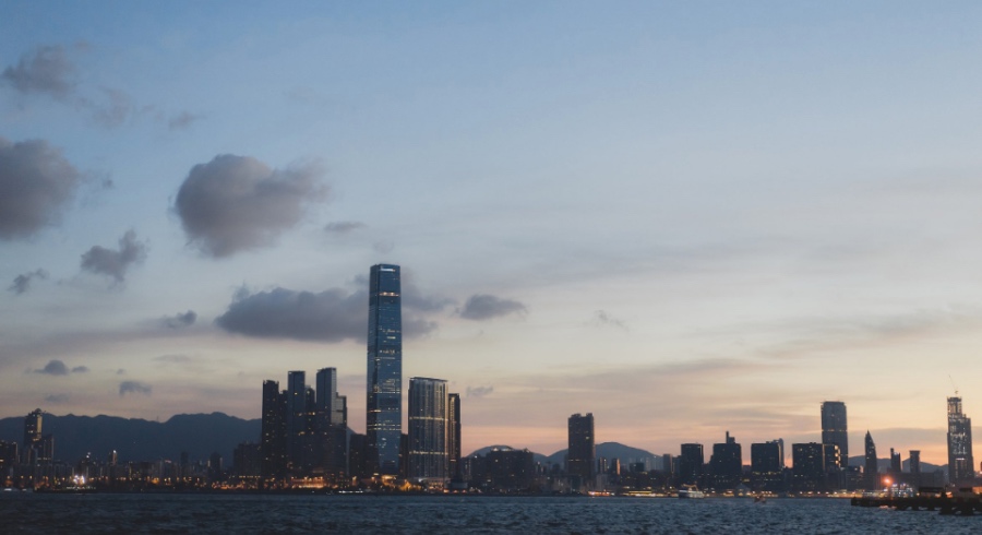 硬件免费、硬件亏损，硬件盈利难成家电厂商转型的“死结”！-家电圈官网