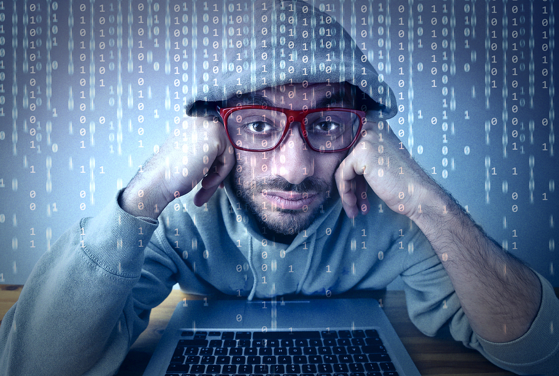 [原文:程序员如何发挥自己的专业.