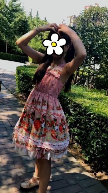 b站舞蹈区出现全裸视频?回应:过审内容没有违规
