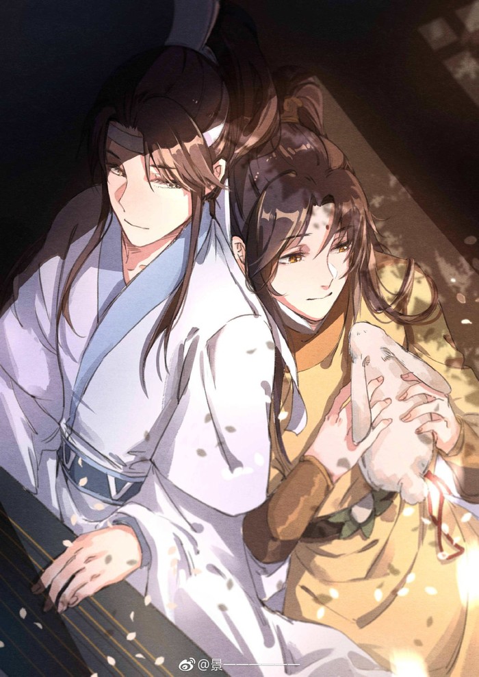 小朋友组真的是一道暖阳,一看到他们就很治愈.