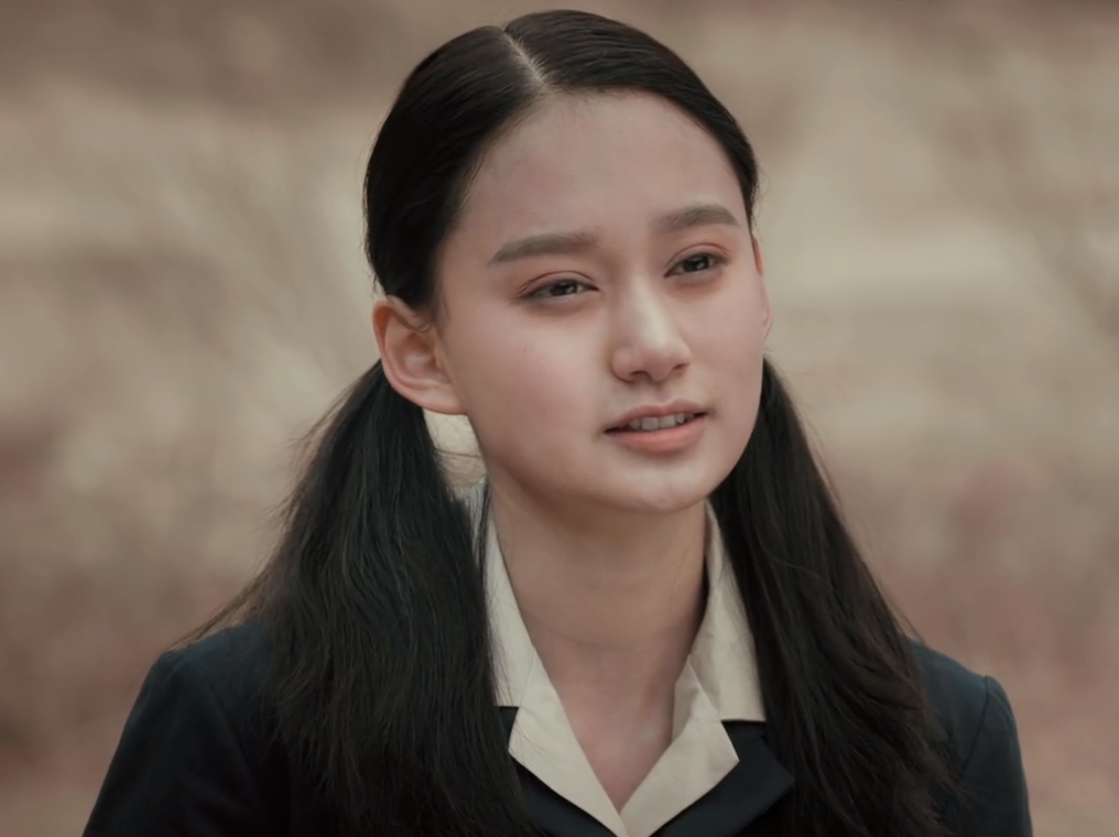 《光荣时代》为何同样是死,齐拉拉死得光荣,而秦招娣却死不瞑目