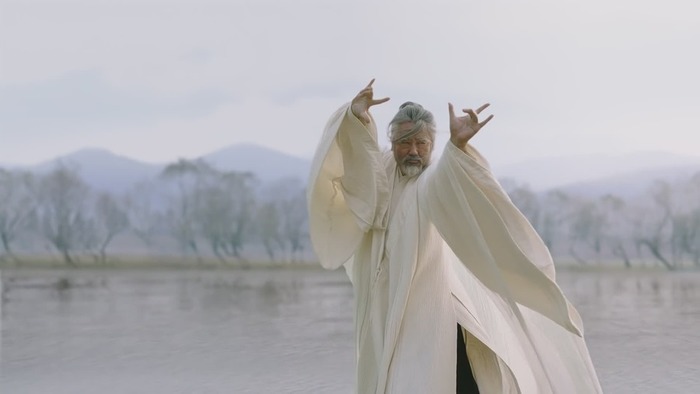 司马懿之虎啸龙吟大结局:侯吉小沅结阴亲,司马懿传奇一生终落幕