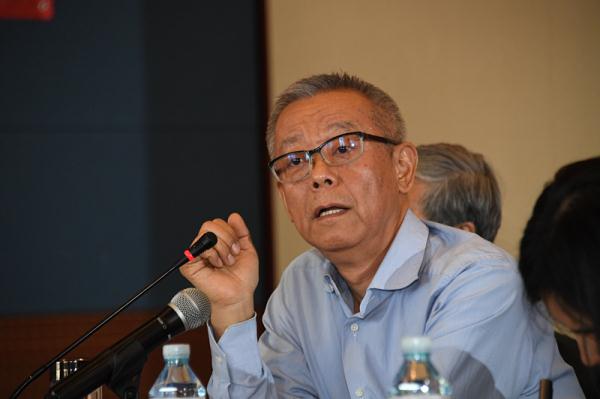 《北部湾人家》突破献礼剧瓶颈 以温情致敬新时代