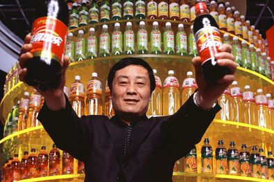 退休后创业干点什么好(适合60岁老人的小生意)