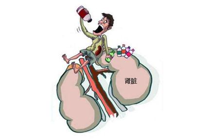 肾盂肾炎严重吗?穿刺的风险会有多大?真会得"败血症"?