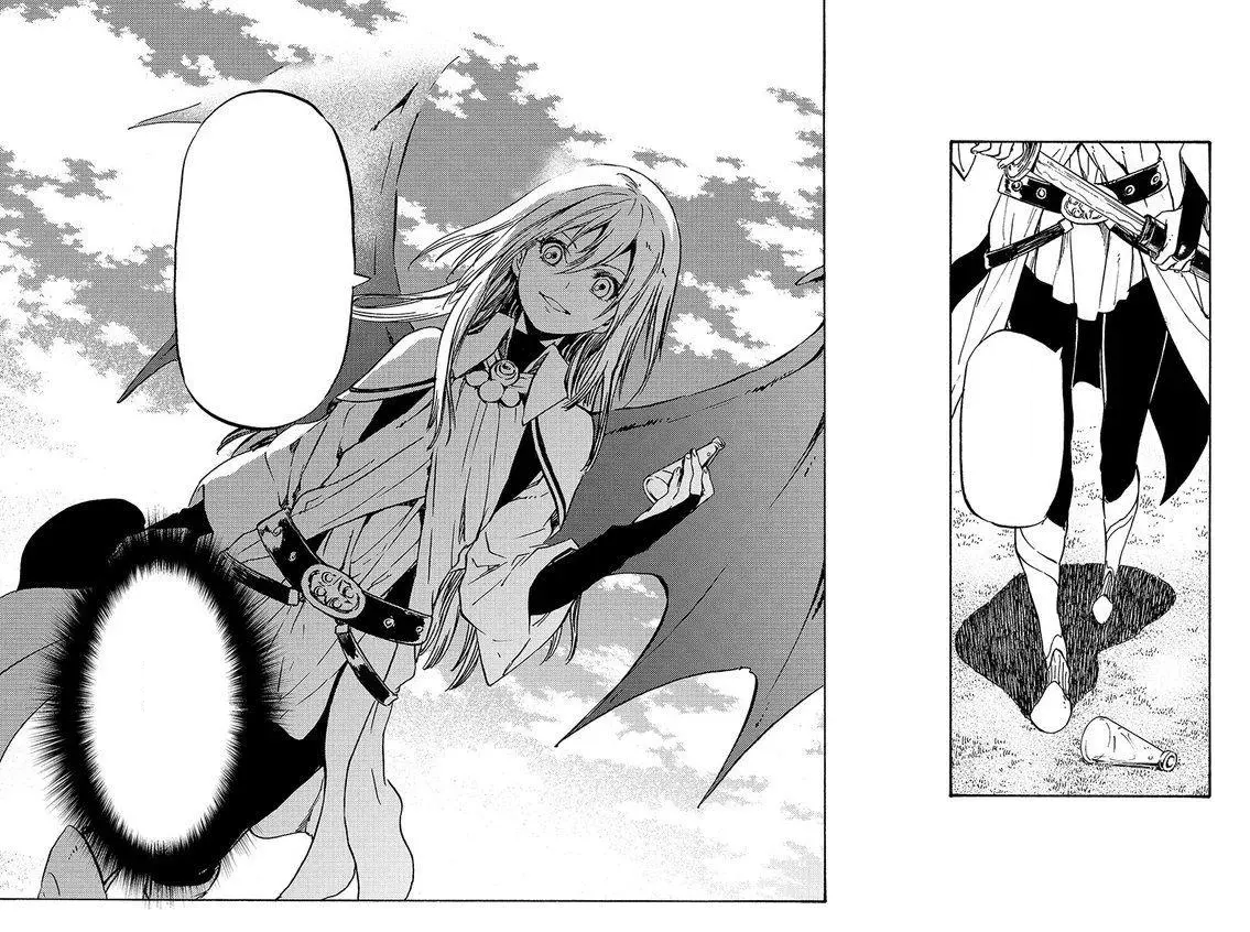 萌王大变样,从小美女变男神,我家的利姆露不可能这么可爱