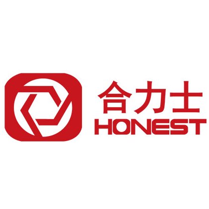 非标定制汽车电机装配设备的前提条件