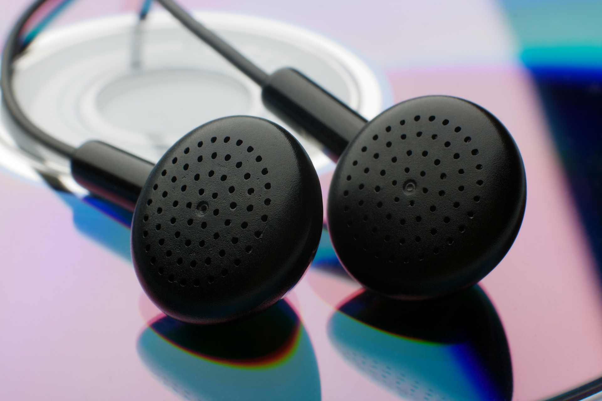 [原文:倍思m2蓝牙耳机:为您带.