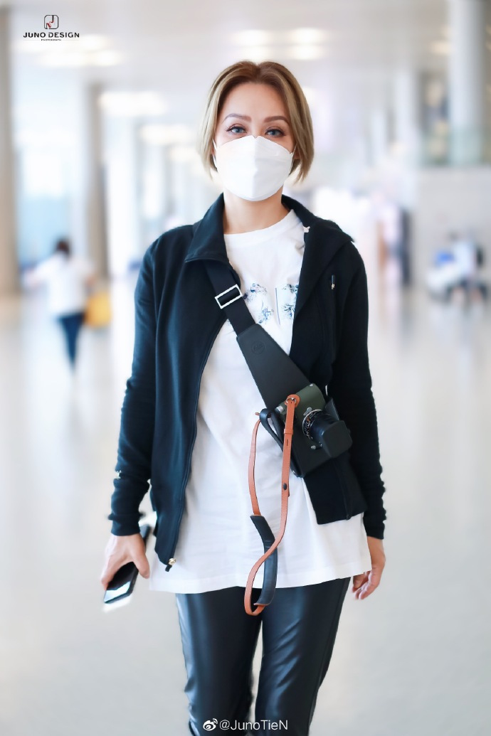 万物皆可云#听我一句劝,会剪视频静爱把姐姐跨界