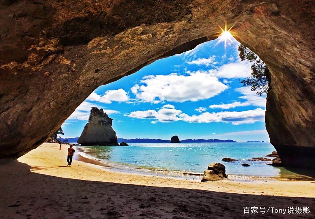 这3个摄影技巧要知道(摄影的技巧有哪些请说一下)