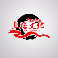 宪法 2006年北京大学出版社出版的图书 百度百科