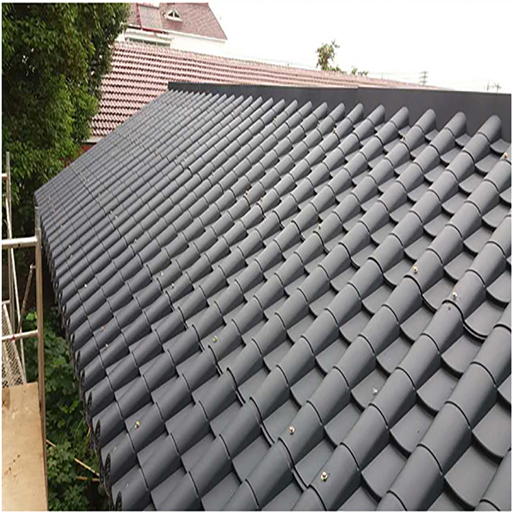 树脂瓦寿命 - 热门商品专区