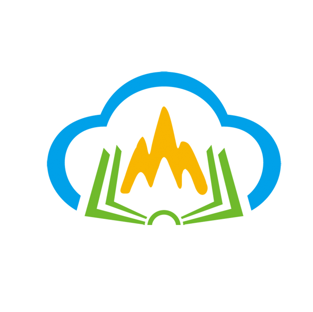 盘点复联4中的经典语录,供漫威迷使用,供英语学生们练习口语