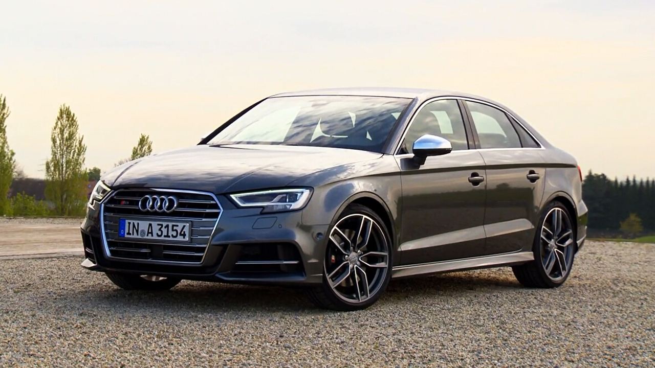 为什么二手车市场的bba准新车越来越多?是因为车主养不起吗?