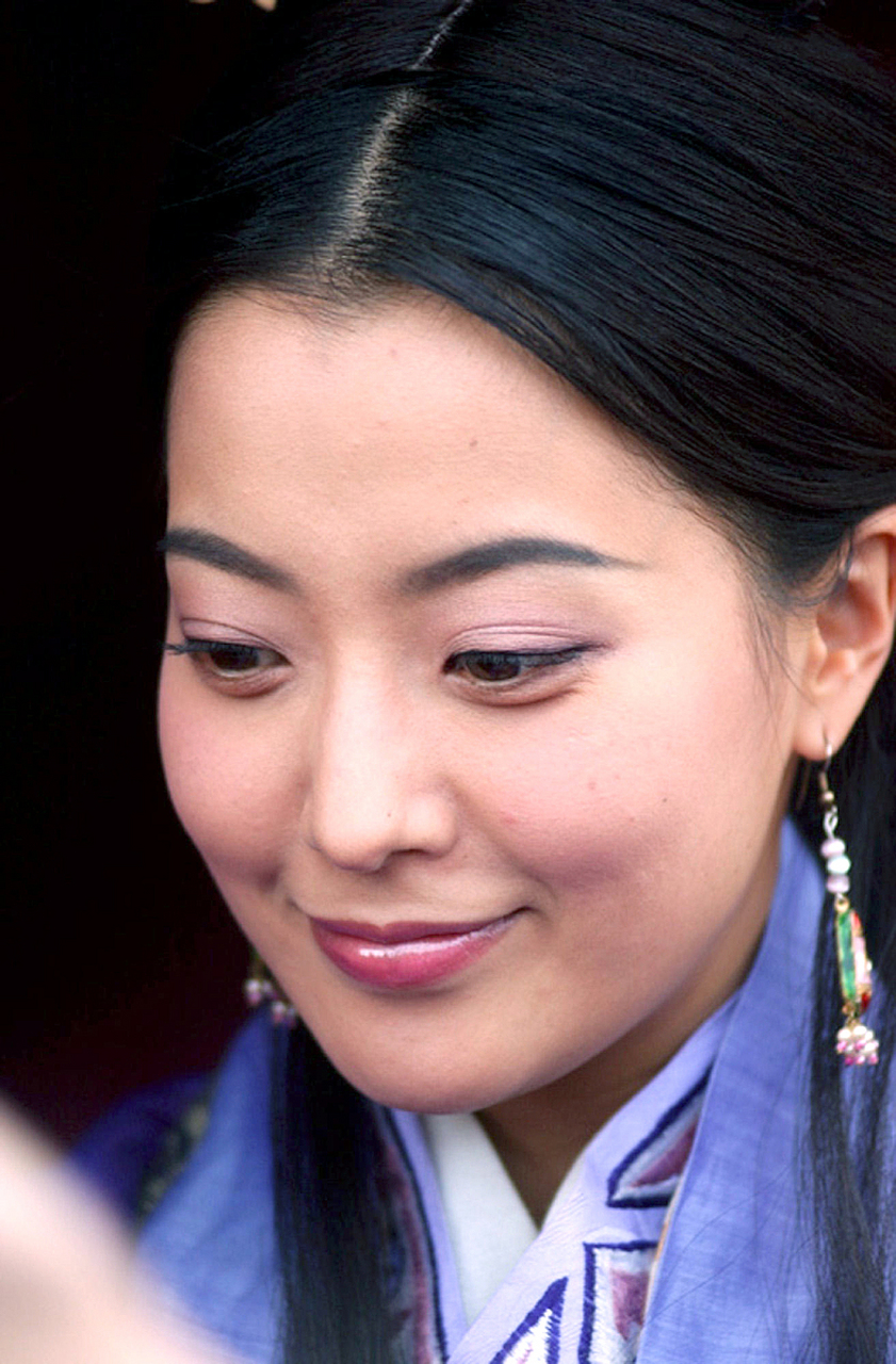 成龙金喜善时隔18年合作神话2# 成龙和金喜善,两位