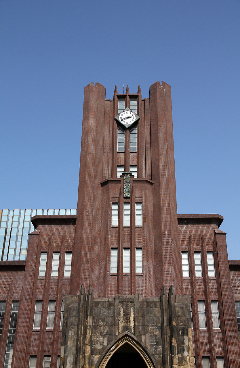 麻省理工学院一名中国留学生身亡的悲剧  近日,一则令人悲痛的消息传