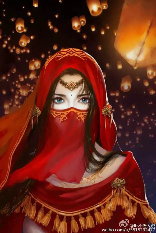 3本女配穿书文:不小心穿成毒蝎女配,脚踢小白花,拐个大佬拜堂