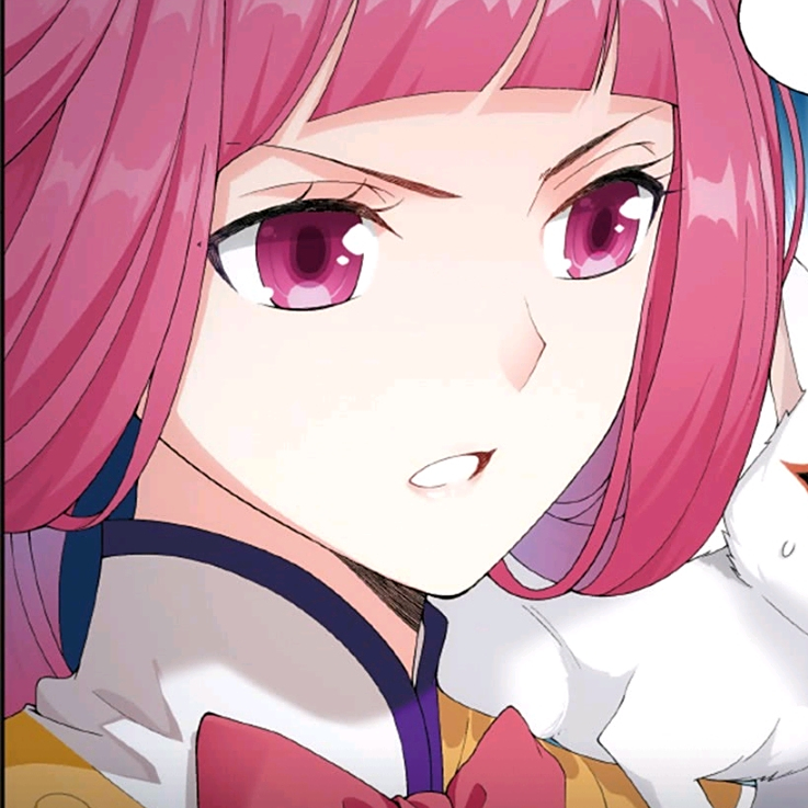 斗破苍穹:七夕节来了,斗破中你最欣赏哪位女性角色的人格魅力?