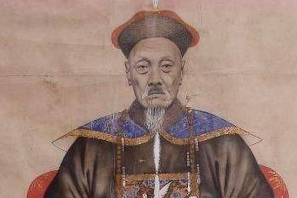 苏克萨哈揭发多尔衮罪行,顺治颁诏公布多尔衮罪行,顺治心痛不已
