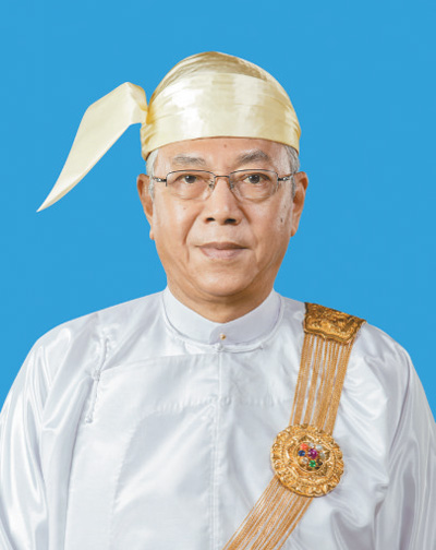 2018年3月21日国内外重要新闻