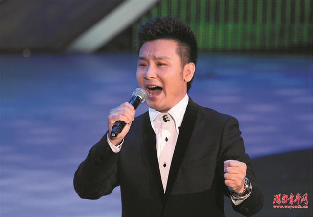 侯耀华,马小平,莎莎及星光大道冠军赵永刚,史春芳,吉米乌克兰等演员