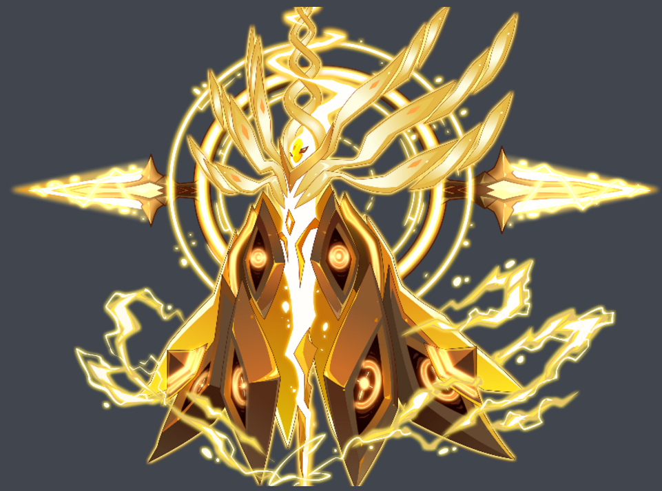 赛尔号:种族值数字到底在游戏中有什么意义?谱尼820为何停止?