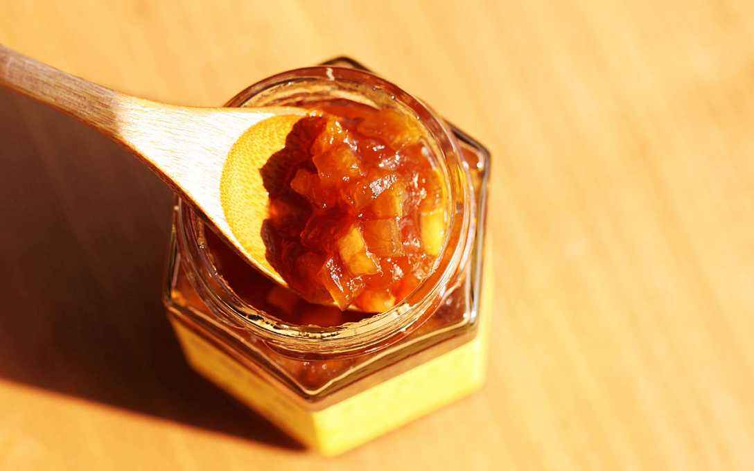 这几种自制钓鱼小药适合夏天,专治各种不开口!