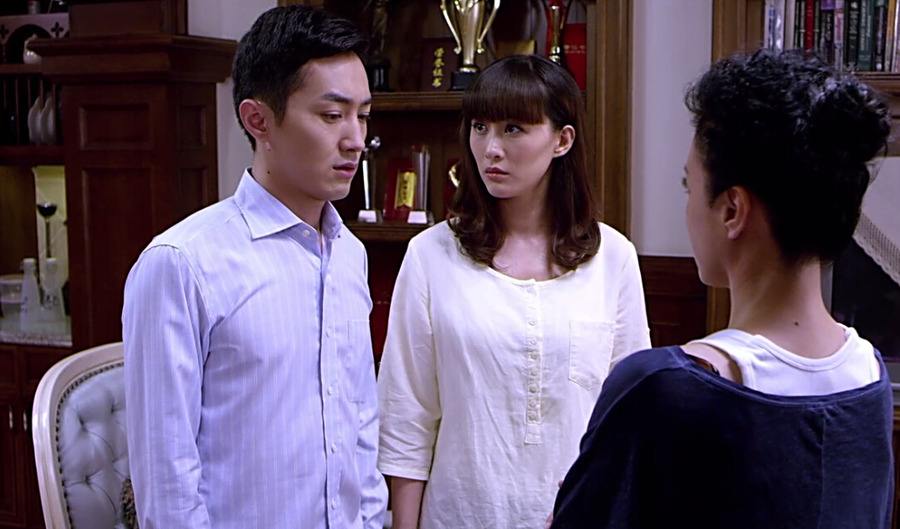 结婚后,如何让老妈和老婆开心相处,聪明的男人会这样做