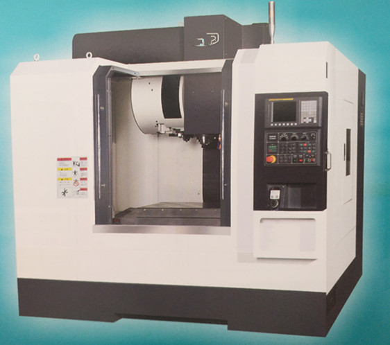 数控机床机 - 2020年最新商品信息聚合专区 - 百度爱采购