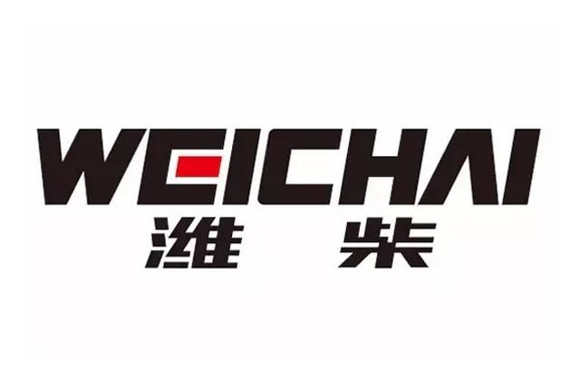 玉柴集团logo图片