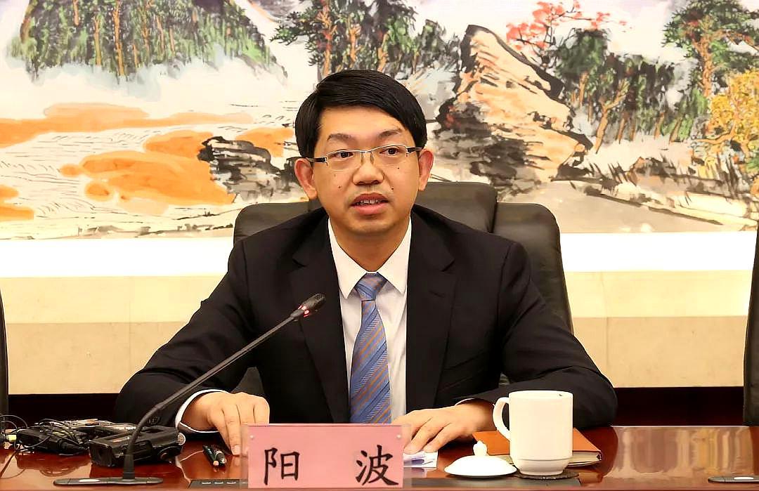 重磅!通州副区长:老城平房区今年将启动第一批棚户区改造