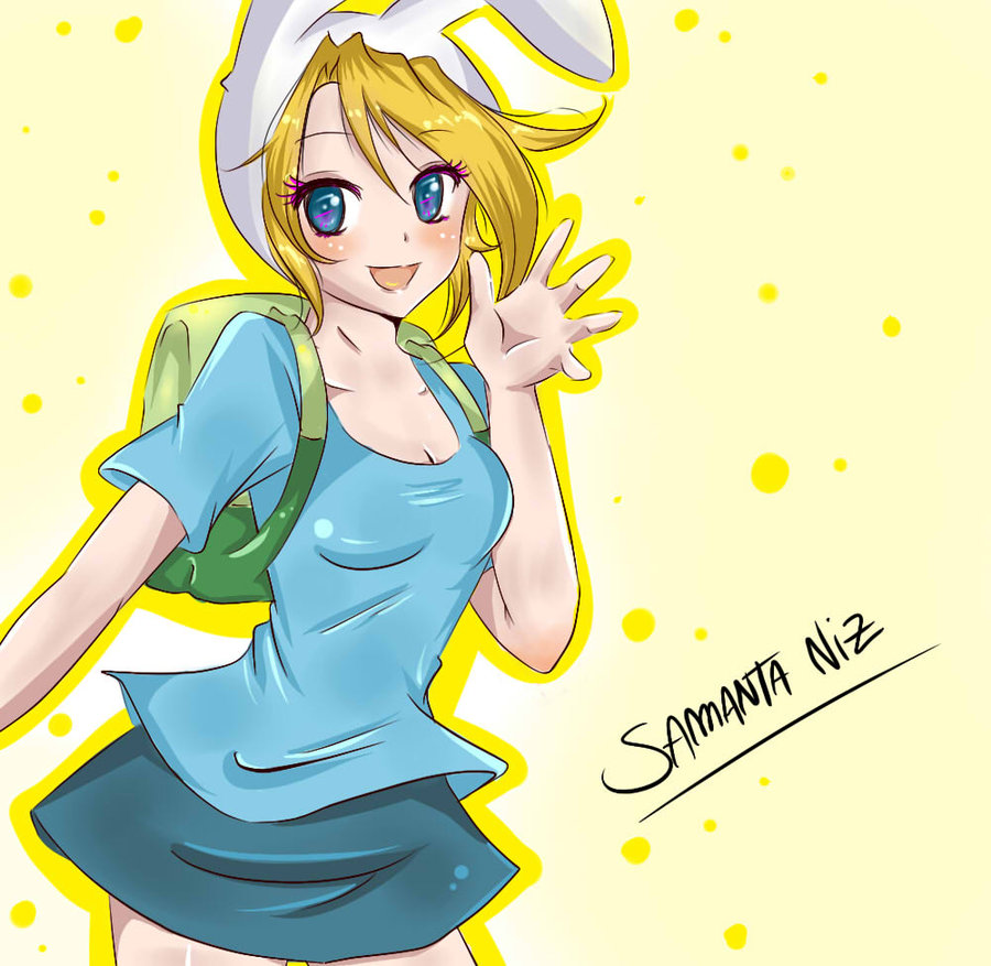 小马宝莉18岁拟人化,小呆美过宇宙公主,露娜公主让男生心动!