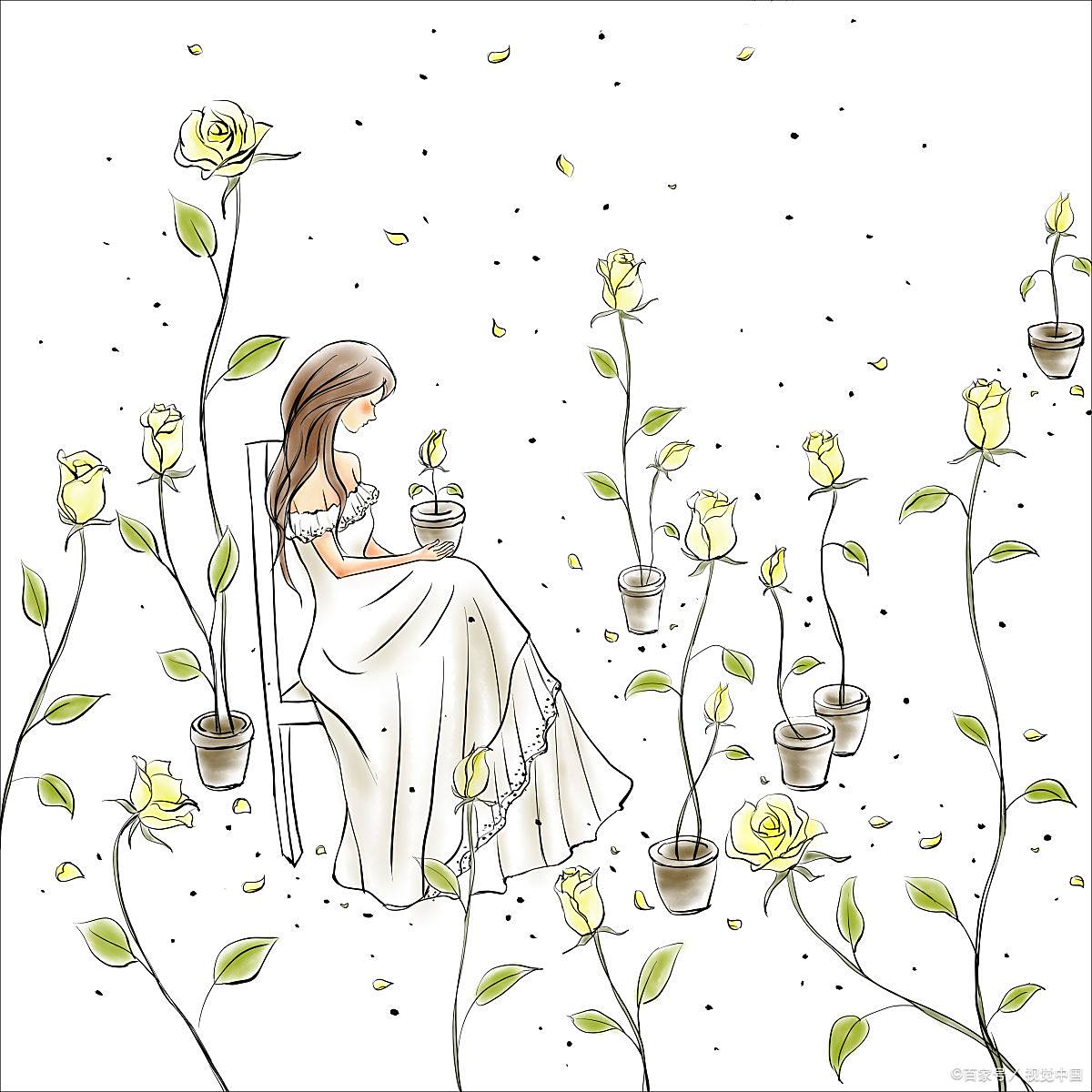 社交恐惧症与家长的教育方式有关：请停止过于苛刻的教育手段