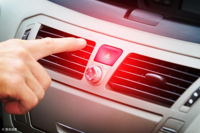 水箱灯 - 热门商品专区