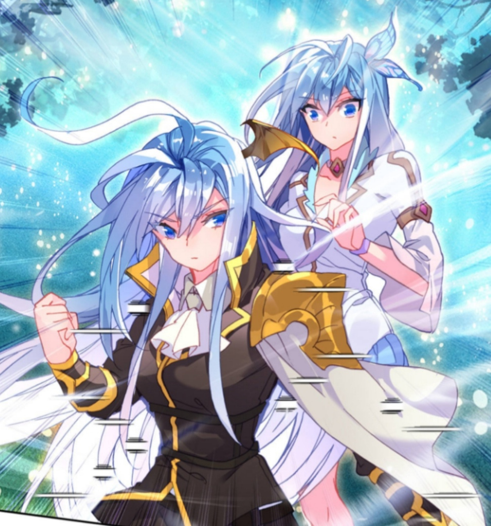 绝世唐门:邪魂师出现,王秋儿把霍雨浩拐跑了,冬儿:回家跪榴莲