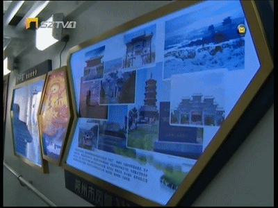 第11艘"山西籍"军舰入列:056a改进型护卫舰朔州舰