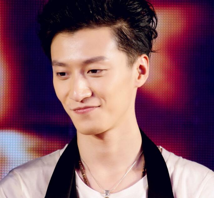 据悉,在大前年十月份乔任梁的病情就已经非常严重,但